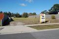 Property photo of 11 Cuttlers Circuit Wonthaggi VIC 3995