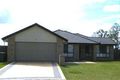 Property photo of 13 Brushbox Place Upper Caboolture QLD 4510