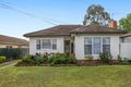 Property photo of 53 Braid Hill Road Macleod VIC 3085