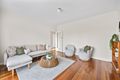 Property photo of 53 Braid Hill Road Macleod VIC 3085
