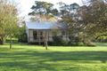 Property photo of 232 Bramley River Road Osmington WA 6285