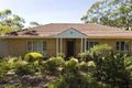 Property photo of 75 Sheoak Road Belair SA 5052