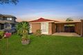 Property photo of 6 Lido Court Oakleigh South VIC 3167
