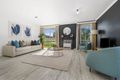 Property photo of 6 Lido Court Oakleigh South VIC 3167