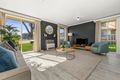 Property photo of 6 Lido Court Oakleigh South VIC 3167