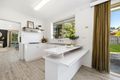 Property photo of 6 Lido Court Oakleigh South VIC 3167