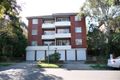 Property photo of 13/30 Jersey Avenue Mortdale NSW 2223