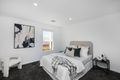 Property photo of 20 Carramar Way Greenvale VIC 3059