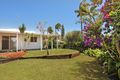 Property photo of 1 Bilyara Court Wurtulla QLD 4575