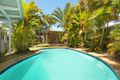 Property photo of 1 Bilyara Court Wurtulla QLD 4575