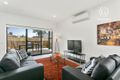 Property photo of 88A Leon Avenue Rosebud VIC 3939