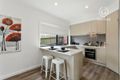 Property photo of 88A Leon Avenue Rosebud VIC 3939