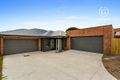 Property photo of 88A Leon Avenue Rosebud VIC 3939