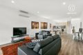 Property photo of 88A Leon Avenue Rosebud VIC 3939