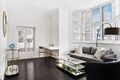 Property photo of 104/18 Bayswater Road Potts Point NSW 2011