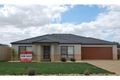 Property photo of 43 Arthur Street Strathmerton VIC 3641
