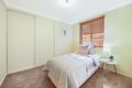 Property photo of 43 Larwill Avenue Northgate QLD 4013