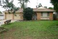 Property photo of 8 Wignell Place Mount Annan NSW 2567