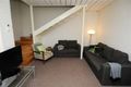Property photo of 11/6 Goode Street Dubbo NSW 2830