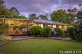 Property photo of 50 London Creek Road Peachester QLD 4519