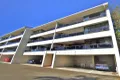 Property photo of 103/2 Eshelby Drive Cannonvale QLD 4802