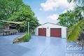 Property photo of 47 Gunambi Street Wallsend NSW 2287