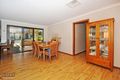 Property photo of 6 Kelso Court Duncraig WA 6023