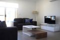 Property photo of LOT 2/7 Anketell Court Onslow WA 6710