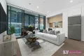 Property photo of 412/486 Pacific Highway St Leonards NSW 2065