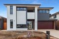 Property photo of 16 Anzac Road Aintree VIC 3336