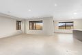 Property photo of 16 Anzac Road Aintree VIC 3336