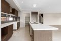 Property photo of 16 Anzac Road Aintree VIC 3336