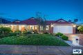 Property photo of 4 Althrop Way The Vines WA 6069