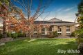 Property photo of 1 Flemington Drive Mill Park VIC 3082