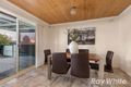 Property photo of 1 Flemington Drive Mill Park VIC 3082