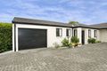 Property photo of 2/30-32 Barton Street Smithfield NSW 2164