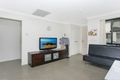 Property photo of 2/30-32 Barton Street Smithfield NSW 2164
