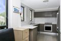 Property photo of 2/30-32 Barton Street Smithfield NSW 2164