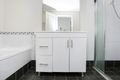 Property photo of 2/30-32 Barton Street Smithfield NSW 2164