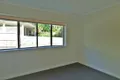 Property photo of 103/2 Eshelby Drive Cannonvale QLD 4802