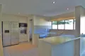 Property photo of 103/2 Eshelby Drive Cannonvale QLD 4802