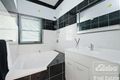 Property photo of 47 Gunambi Street Wallsend NSW 2287