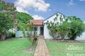 Property photo of 47 Gunambi Street Wallsend NSW 2287