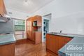 Property photo of 47 Gunambi Street Wallsend NSW 2287