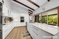 Property photo of 10 Gapparis Street Kin Kora QLD 4680