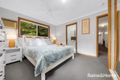 Property photo of 10 Gapparis Street Kin Kora QLD 4680