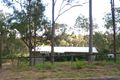 Property photo of 42 Rafting Ground Road Brookfield QLD 4069