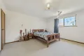 Property photo of 15 Castle Street Laurieton NSW 2443