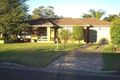 Property photo of 66 Trobriand Crescent Glenfield NSW 2167