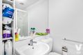 Property photo of 310/1-5 Queens Avenue Hawthorn VIC 3122